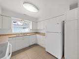 1701 Laurie Lane - Photo 11