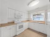 1701 Laurie Lane - Photo 12