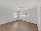 1701 Laurie Lane - Photo 14