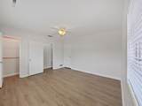 1701 Laurie Lane - Photo 15