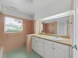 1701 Laurie Lane - Photo 16