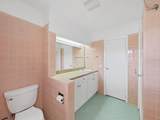 1701 Laurie Lane - Photo 17