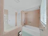 1701 Laurie Lane - Photo 18