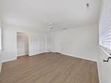 1701 Laurie Lane - Photo 19