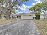 1701 Laurie Lane - Photo 2