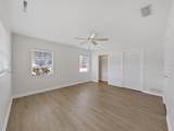 1701 Laurie Lane - Photo 20