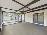 1701 Laurie Lane - Photo 25