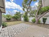 1701 Laurie Lane - Photo 26