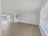 1701 Laurie Lane - Photo 3