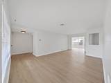 1701 Laurie Lane - Photo 4