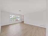 1701 Laurie Lane - Photo 5