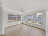1701 Laurie Lane - Photo 6