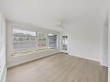 1701 Laurie Lane - Photo 7