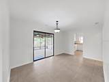1701 Laurie Lane - Photo 8