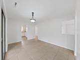 1701 Laurie Lane - Photo 9