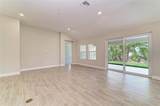 13120 Long Valley Circle - Photo 13