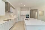 13120 Long Valley Circle - Photo 17