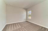 13120 Long Valley Circle - Photo 21