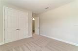 13120 Long Valley Circle - Photo 22