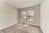 13120 Long Valley Circle - Photo 24