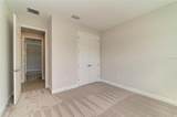 13120 Long Valley Circle - Photo 25
