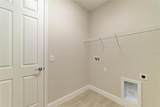 13120 Long Valley Circle - Photo 29