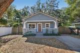 1909 Henry Avenue - Photo 1