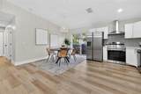 1909 Henry Avenue - Photo 10