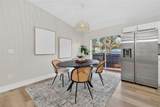 1909 Henry Avenue - Photo 11