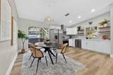 1909 Henry Avenue - Photo 12