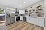 1909 Henry Avenue - Photo 13