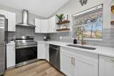 1909 Henry Avenue - Photo 14