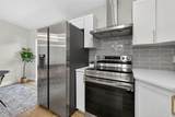 1909 Henry Avenue - Photo 16