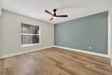 1909 Henry Avenue - Photo 17
