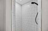 1909 Henry Avenue - Photo 19