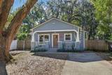 1909 Henry Avenue - Photo 2