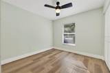 1909 Henry Avenue - Photo 20