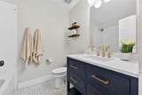 1909 Henry Avenue - Photo 21
