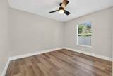 1909 Henry Avenue - Photo 22