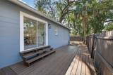 1909 Henry Avenue - Photo 24