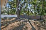 1909 Henry Avenue - Photo 25
