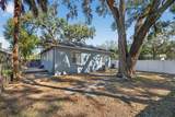 1909 Henry Avenue - Photo 26