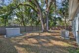1909 Henry Avenue - Photo 27