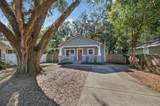 1909 Henry Avenue - Photo 3