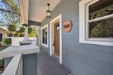 1909 Henry Avenue - Photo 4