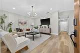 1909 Henry Avenue - Photo 5