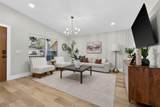 1909 Henry Avenue - Photo 7