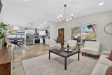 1909 Henry Avenue - Photo 8