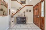 12604 Rain Forest Street - Photo 10