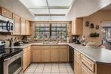 12604 Rain Forest Street - Photo 11